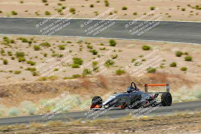 media/May-18-2022-Open Track Racing (Wed) [[f96b7d3cf4]]/3-Red/session 2/Turn 2/